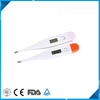 MS-T4100 Digital Thermometer