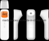 Digital Thermometer Baby Temperature Measuring Gun Electronic Non Contact Infrared Digital Forehead Thermometer