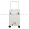Best Quality Surgical Suction Pump, Portable Mobile Suction Unit