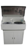 (MS-T160) Fully Automatic Biochemistry Analyzer Clinical Chemistry Analyzer