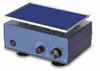 (MS-S2500) Laboratory Orbital and Linear Digital Shaker Shaking Machine