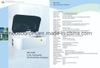 Lab Equipment Fully Automatic Chemistry Analyzer Biochemistry Analyzer (MS-T200)
