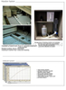 (MS-T120) Fully Automatic, Lab Equipment, Chemiluminescence Immunoassay Clia Analyzer
