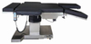 (MS-TE190) Full Surgical Table X-ray Available Table Electric Operation Table