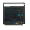 12 Inch Touch Screen ECG Multi-Parameter Patient Monitor (MS-8800)
