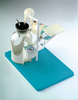 Unit (MS-90B) Portable Pedal Suction Apparatus Low Pressure Suction Unit