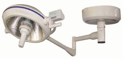 (MS-WR7G) Ceiling Type Shadowless Operating Lamp Surgical Light