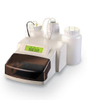 (MS-W1000) Portable Elisa Plate Washing Elisa Microsplate Washer