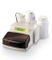 (MS-W1000) Portable Elisa Plate Washing Elisa Microsplate Washer