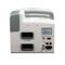 (MS-P800) Scanner à ultrasons portable noir et blanc entièrement numérique médical