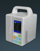 (MS-F920) Vet Veterinary Volumetric Surgical Infusion Syringe Pump Syringe