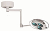 (MS-CDC3A) Ceiling Type Cold Light Shadowless Surgery Lamp Operating Light