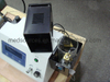 (MS-5600) Dental Clinical Lab Medical Instrument Digital Flame Photometer