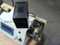 (MS-5600) Laboratorio clínico dental Instrumento médico Fotómetro digital de llama