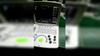 (MS-9000AB) Laptop Portable Fully Digital Ultrasound Scanner Black and White Scanner