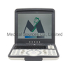 (MS-5600) Portable Full-Digital Colour Doppler Ultrasound Scanner