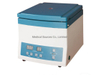 (MS-L5300) Table Top Lab Equipments Low Speed Centrifuge
