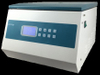 (MS-T6300) Medical Hospital Laboratory LCD Low Speed Centrifuge