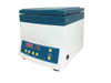 (MS-L4300) Laboratory/Medical Bentch Top Prp Low-Speed Centrifuge