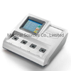 (MS-3400) Clinical Analytical Instruments Specific Protein Analyzer