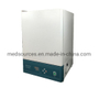 (MS-LA15) Laboratory Biochemical Incubator Microbiological Incubator