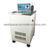 Stainless Steel Laboratory Heating and Cool Circulating Digital Water Bath