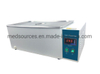 Laboratory Low Temperature Thermostatic Cycle Water Bath
