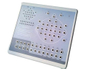 (MS-E240/320) 24 Channel & 32 Channel Mapping System Digital EEG