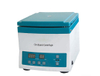 (MS-L4000M) Economical Machine Prp Centrifuge Low Speed Prf Centrifuge