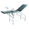 (MS-J70) Hospital Gynecology Medical Examination Table Examination Couch