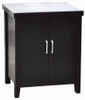 (MS-G120A) Multipurpose Hospital Cabinet Bedside Cabinet