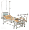 (MS-Q200) Three Cranks 3 Functions Hospital Orthopedic Nursing Traction Bed