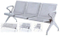 (MS-C90) Chaise d'hôpital dentaire de traitement-attente de meubles d'hôpital