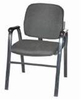 (MS-C300) Hospital High Quality Multi-Functional Medical Doctor Chair
