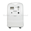 (MS-500) Low Noise Home Use High Purity 5L Oxygen Concentrator