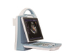 MS-C2000 Full Digital Color Doppler Ultrasound Scanner