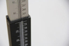 MS-A240 Platform Scales With Height Meter