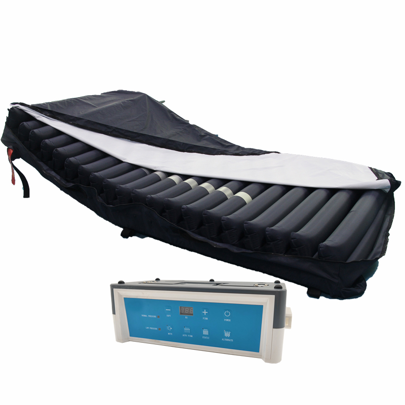 MS-MT800 Anti Bedsore Medical Air Mattress 