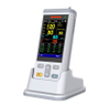 MS-PM400 Handheld Vital Sign Monitor
