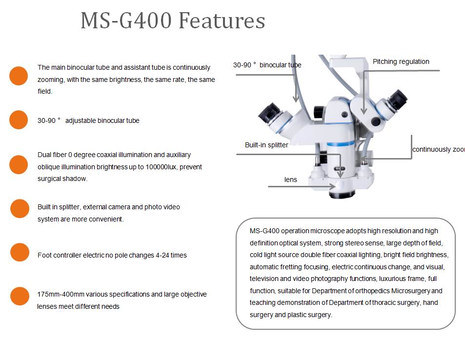 MS-G400-5