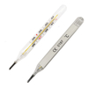 MS-T4500 Clinical Mercury Thermometer