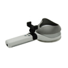MS-WD2000 UV Wood’ S Lamp Examination Dermatology Skin Anyalyzer