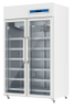 MS-PR1000 2°C~8℃Pharmacy Refrigerator