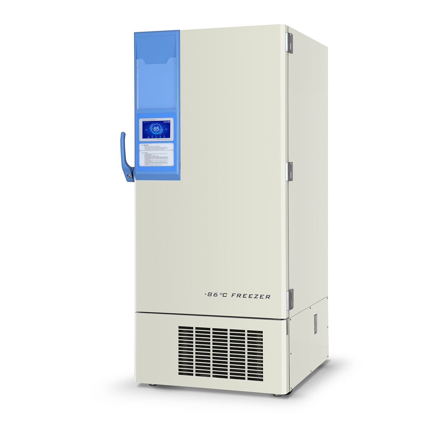 MS-UE500M -86℃ Ultra-low Temperature Freezer