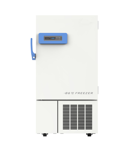 MS-UE200H -86℃ Ultra-low Temperature Freezer