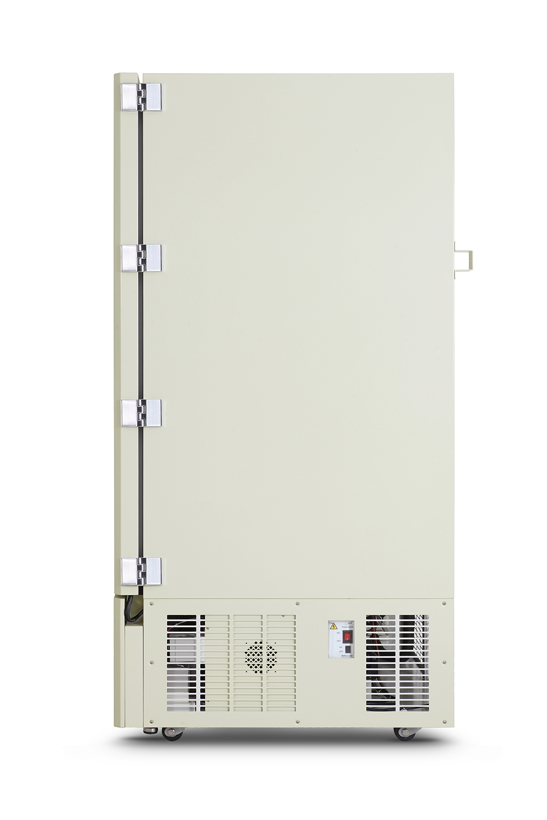 MS-UE700M -86℃ Ultra-low Temperature Freezer