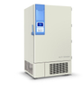 MS-UE800M -86℃ Ultra-low Temperature Freezer