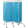 MS-S400 Stainless Steel Medical Screen