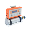 MS-P210 Portable Ventilator