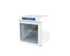 MS-PR600 Medical pharmacy refrigerator 
